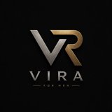 Vira